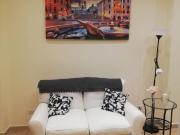 Affittasi Appartamento, Grazioso Bilocale adiacente...