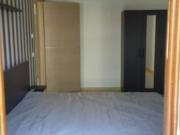 Affittasi Appartamento, Grazioso monolocale Annunci...