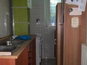 Affittasi Appartamento, Grazioso Monolocale in Affitto...