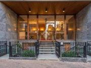 Affittasi Appartamento, IMMOBILE RISTRUTTURATO E...