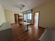 Affittasi Appartamento, IN AFFITTO TRILOCALE NON... Affittasi Appartamento, IN AFFITTO TRILOCALE NON...