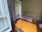 Affittasi Appartamento, In elegante Palazzetto del 1920...