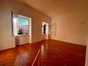 Affittasi Appartamento, In elegantissimo palazzo...