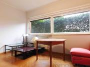 Affittasi Appartamento, In Zona riservata Ristrutturato...