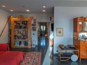 Affittasi Appartamento, IRRIPETIBILE PANORAMICO VIA...