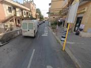 Affittasi Appartamento, LABARO Bilocale Con GIARDINO...