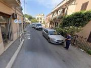 Affittasi Appartamento, LABARO Bilocale Con GIARDINO...