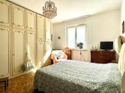 Affittasi Appartamento, Ladispoli centro Appartamento in... Affittasi Appartamento, Ladispoli centro Appartamento in...