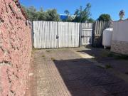 Affittasi Appartamento, LADISPOLI CERRETO APPARTAMENTO...