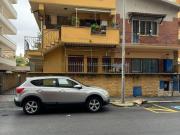 Affittasi Appartamento, Ladispoli Via Palermo piano...