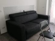 Affittasi Appartamento, LADISPOLI VIA ROMA Annunci... Affittasi Appartamento, LADISPOLI VIA ROMA Annunci...