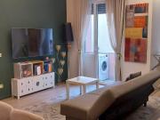 Affittasi Appartamento, LANCIANI Annunci Roma, Zona...