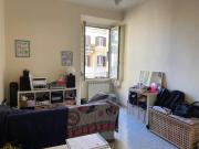 Affittasi Appartamento, largo benedetto marcello Annunci...