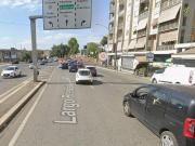 Affittasi Appartamento, LARGO PRENESTE LOFT con SPESE...