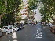 Affittasi Appartamento, LIBIA SINGOLA con BALCONE...