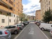 Affittasi Appartamento, LIBIA TRILOCALE con BALCONE...