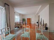 Affittasi Appartamento, Locazione appartamento mq 200...