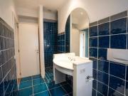 Affittasi Appartamento, LOCAZIONE APPARTAMENTO...