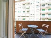 Affittasi Appartamento, LOCAZIONE APPARTAMENTO SOLO PER...