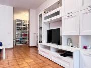 Affittasi Appartamento, Locazione stanza, via Libero...