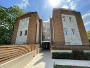 Affittasi Appartamento, LOCAZIONE VIA CASSIA VIA...