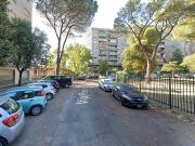 Affittasi Appartamento, LOFT COMODO SAPIENZA / TIBURTINA...