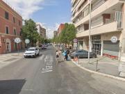 Affittasi Appartamento, Loft con GIARDINO / Porta Furba...
