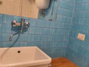 Affittasi Appartamento, Loft con SPESE COMPRESE /...