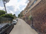 Affittasi Appartamento, Loft in zona Cortina...