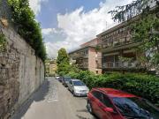 Affittasi Appartamento, Loft in zona Cortina...