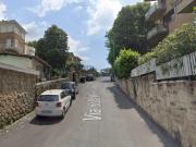 Affittasi Appartamento, LOFT in zona CORTINA...