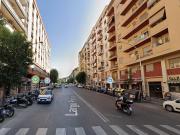 Affittasi Appartamento, LOFT in zona LARGO PRENESTE /...