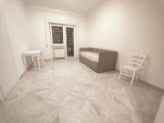 Affittasi Appartamento, LOFT in zona MARCONI con BALCONE...