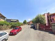 Affittasi Appartamento, LOFT MAGLIANA SPESE INCLUSE...