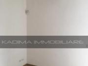 Affittasi Appartamento, LUMINOSO APPARTAMENTO NELLE...