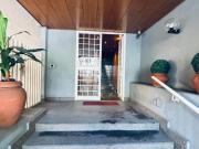 Affittasi Appartamento, Luminoso appartamento Via.le...