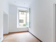 Affittasi Appartamento, LUNGOTEVERE DEI MELLINI. Piazza...