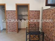 Affittasi Appartamento, MAGLIANA APPARTAMENTI DIVERSE...