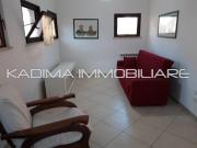 Affittasi Appartamento, MAGLIANA APPARTAMENTI DIVERSE...