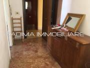 Affittasi Appartamento, MAGLIANA LUMINOSO PIANO ALTO...
