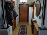 Affittasi Appartamento, MAGLIANA Stanza singola TUTTO...