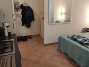 Affittasi Appartamento, Marconi Appartamento 2 locali €...