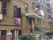 Affittasi Appartamento, Marconi Appartamento 2 locali €...