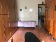 Affittasi Appartamento, MARCONI SINGOLA con BALCONE...