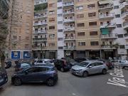 Affittasi Appartamento, MARCONI TRILOCALE CON BALCONE...