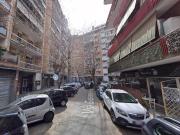 Affittasi Appartamento, MARCONI TRILOCALE CON BALCONE...