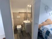 Affittasi Appartamento, Marina di Cerveteri affitto...