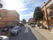 Affittasi Appartamento, MASSIMINA ampio bilocale con...