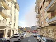 Affittasi Appartamento, METRO B1 70 mq con BALCONE...