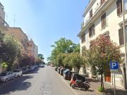 Affittasi Appartamento, METRO LIBIA singola SPESE...